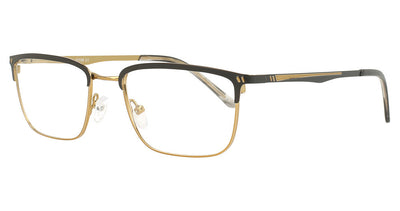 Vue V1159 Eyeglasses