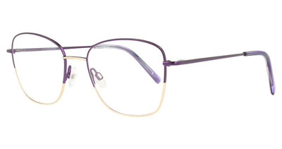 Vue V1160 Eyeglasses