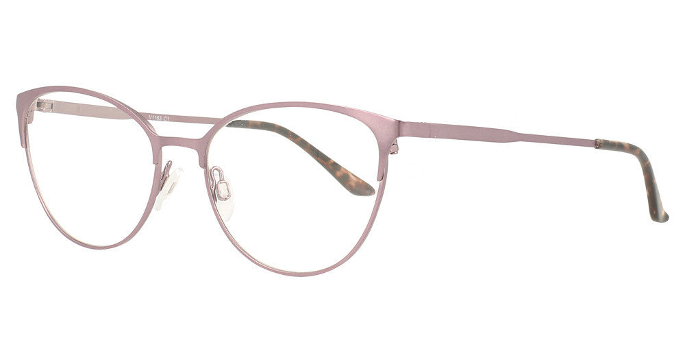 Vue V1163 Eyeglasses