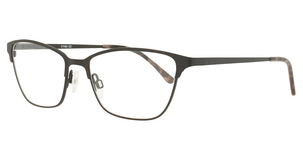 Vue V1164 Eyeglasses