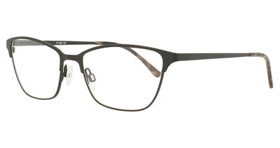 Vue V1164 Eyeglasses