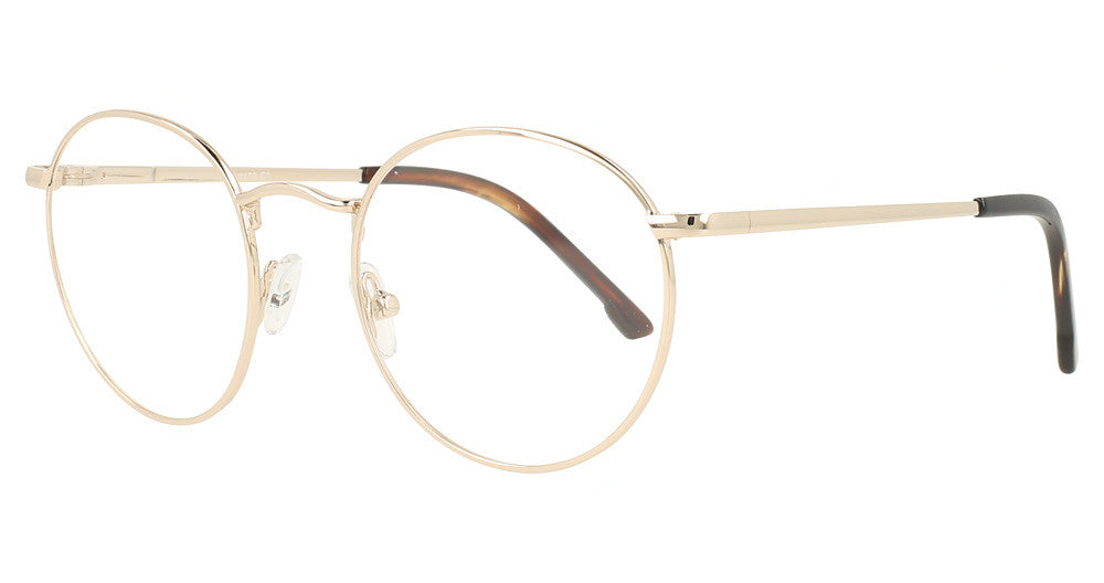 Vue V1170 Eyeglasses
