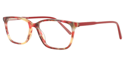 Vue V1173 Eyeglasses