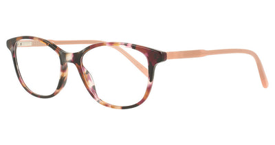 Vue V1174 Eyeglasses