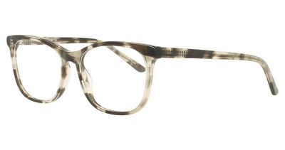 Vue V1176 Eyeglasses