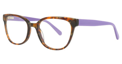 Vue V1177 Eyeglasses