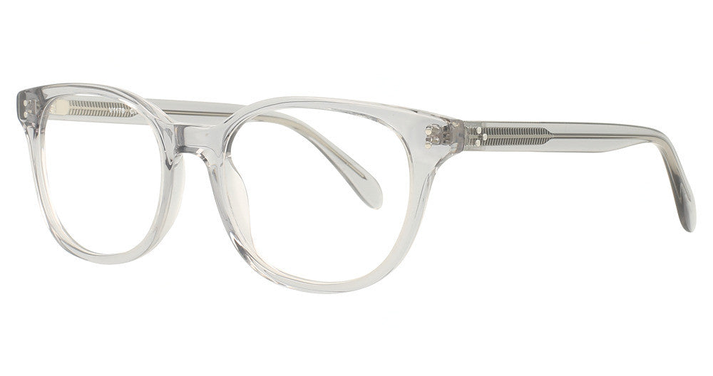 Vue V1178 Eyeglasses