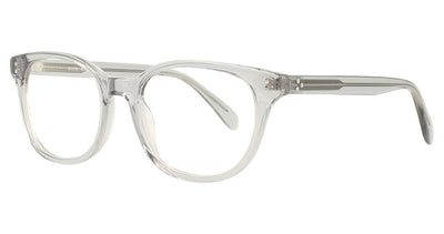 Vue V1178 Eyeglasses