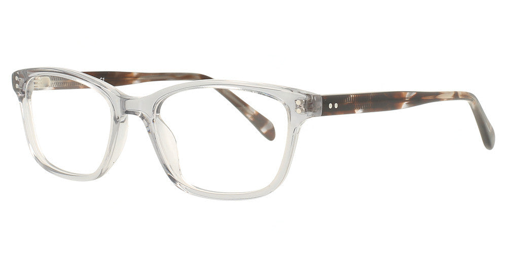 Vue V1182 Eyeglasses