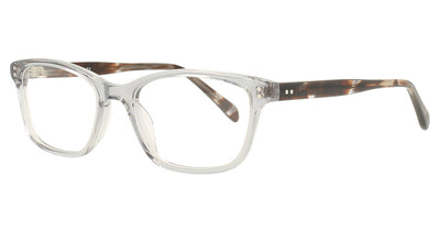 Vue V1182 Eyeglasses