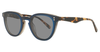 Vue V1194 Eyeglasses