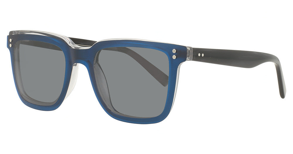 Vue V1195 Eyeglasses