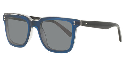 Vue V1195 Eyeglasses