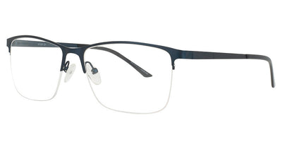 Vue V1131 Eyeglasses