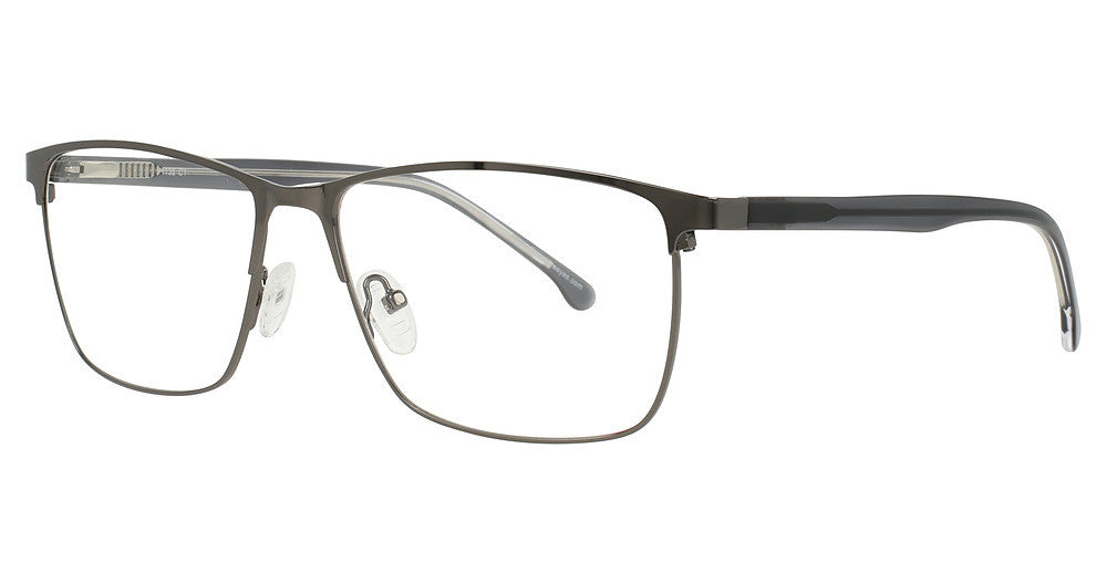 Vue V1132 Eyeglasses