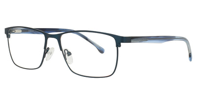 Vue V1133 Eyeglasses