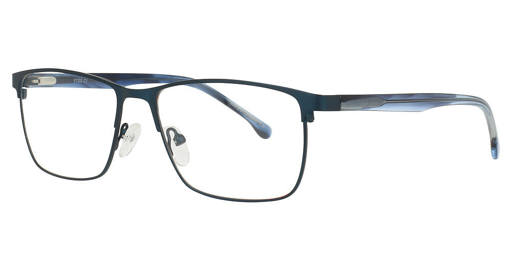 Vue V1133 Eyeglasses
