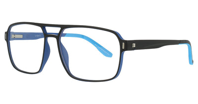 Vue V1139 Eyeglasses