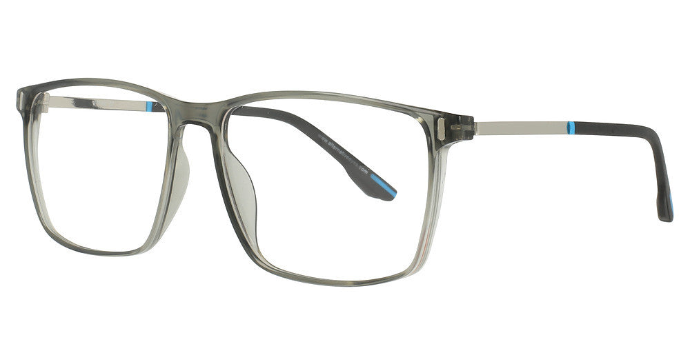 Vue V1140 Eyeglasses