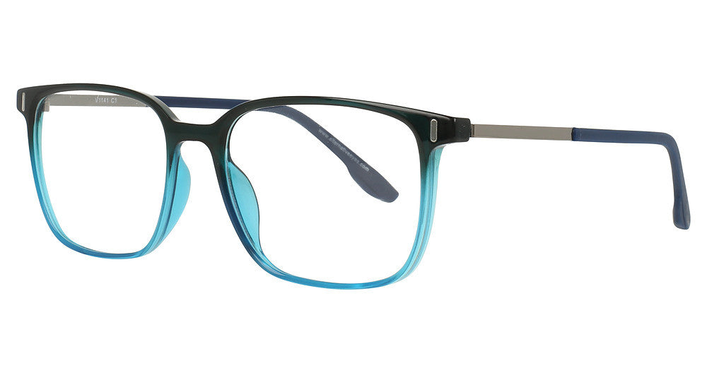 Vue V1141 Eyeglasses