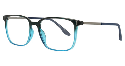 Vue V1141 Eyeglasses