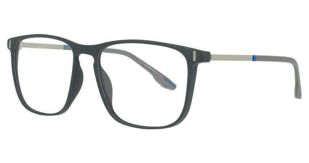 Vue V1142 Eyeglasses