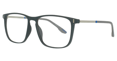 Vue V1142 Eyeglasses