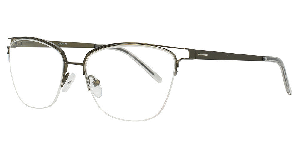 Vue V1143 Eyeglasses