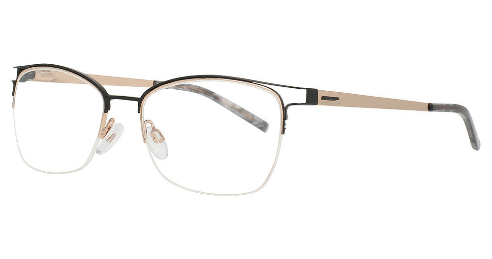 Vue V1144 Eyeglasses