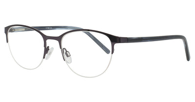 Vue V1165 Eyeglasses
