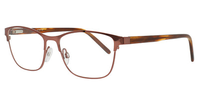 Vue V1167 Eyeglasses