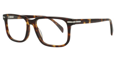 Vue V1171 Eyeglasses
