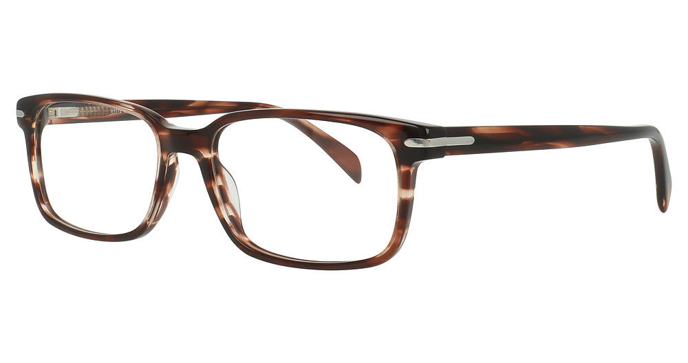Vue V1172 Eyeglasses