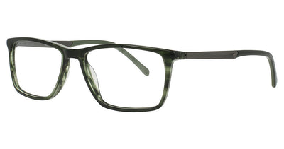 Vue V1183 Eyeglasses