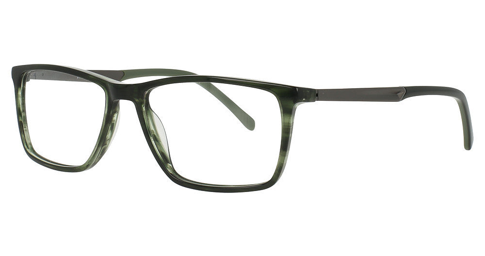 Vue V1183 Eyeglasses