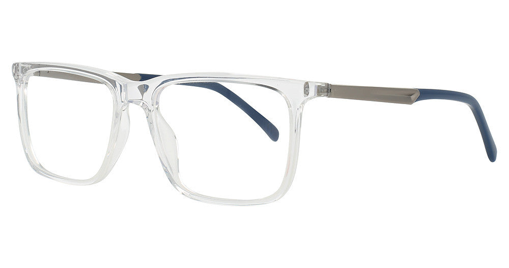 Vue V1184 Eyeglasses
