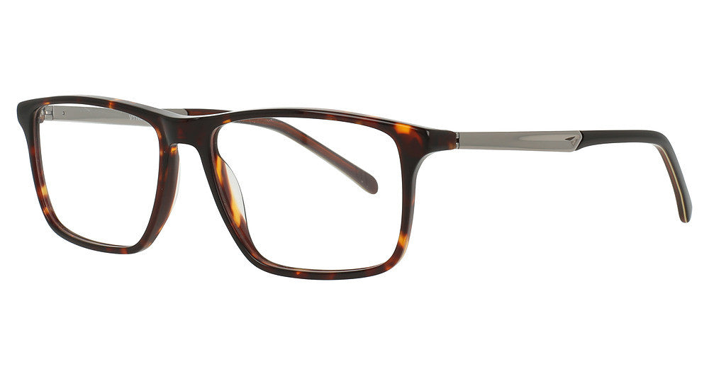 Vue V1185 Eyeglasses