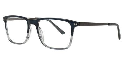 Vue V1187 Eyeglasses