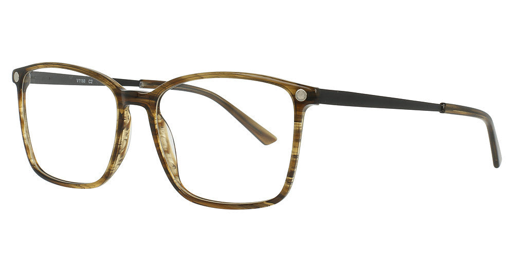 Vue V1188 Eyeglasses
