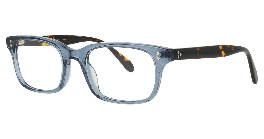 Vue V1196 Eyeglasses
