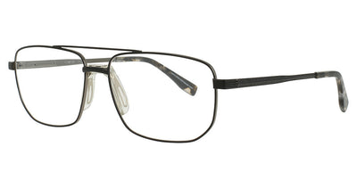 Vue V1197 Eyeglasses