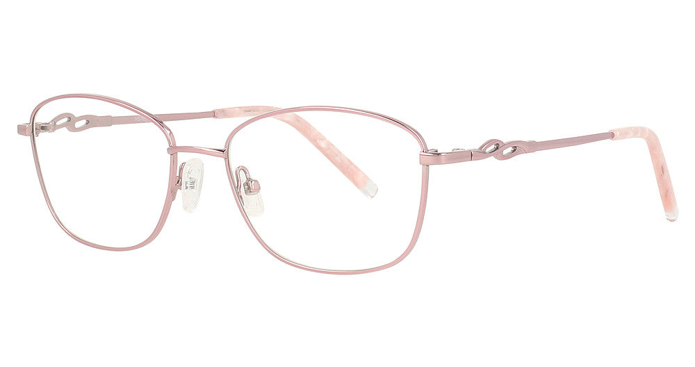 HeadLines HL-1518 Eyeglasses