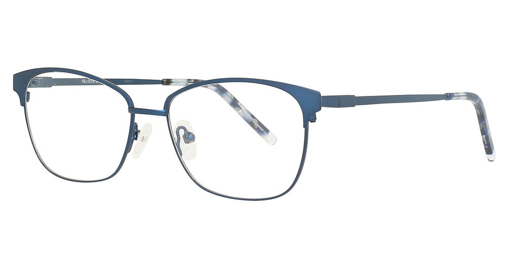 HeadLines HL-1519 Eyeglasses