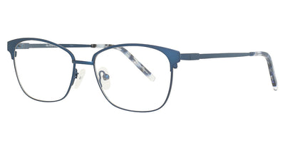 HeadLines HL-1519 Eyeglasses