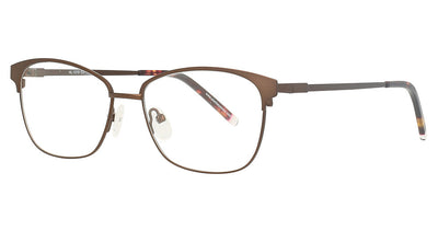 HeadLines HL-1519 Eyeglasses