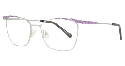 HeadLines HL-1527 Eyeglasses