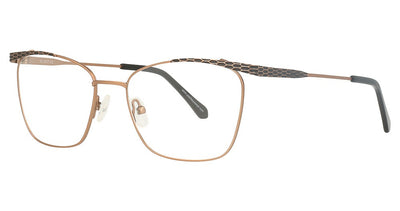HeadLines HL-1527 Eyeglasses