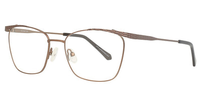 HeadLines HL-1527 Eyeglasses