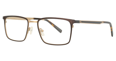 HeadLines HL-1538 Eyeglasses
