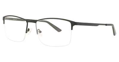 HeadLines HL-1547 Eyeglasses